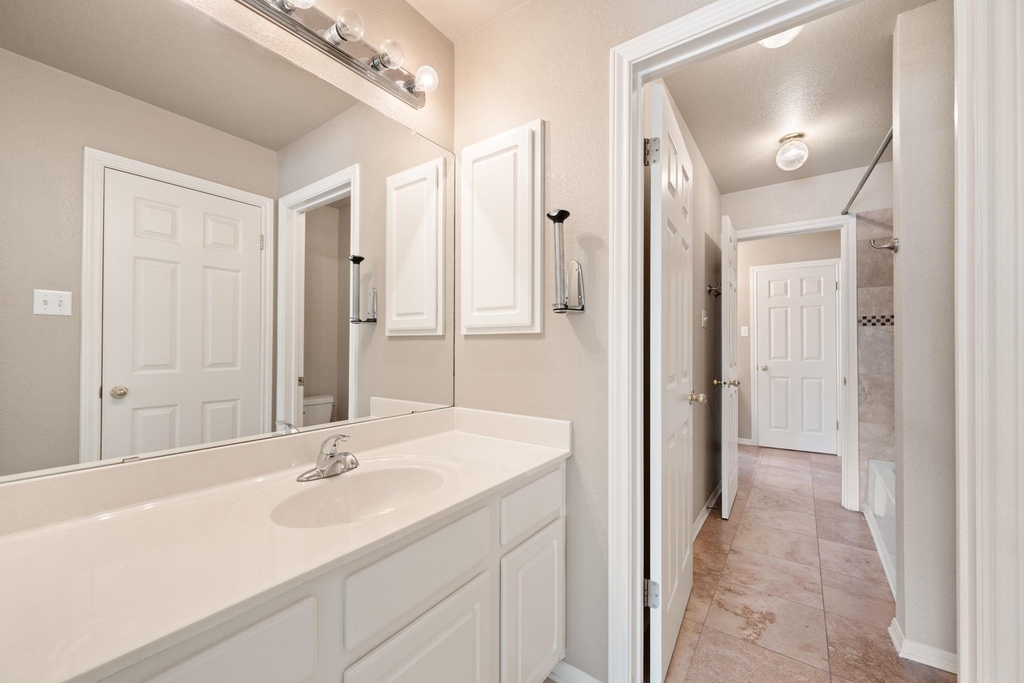 14828 Irondale Dr - Photo 24