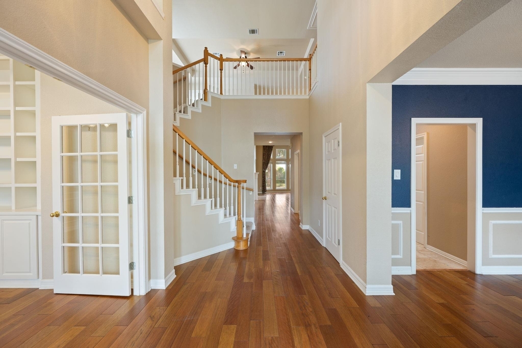 14828 Irondale Dr - Photo 2