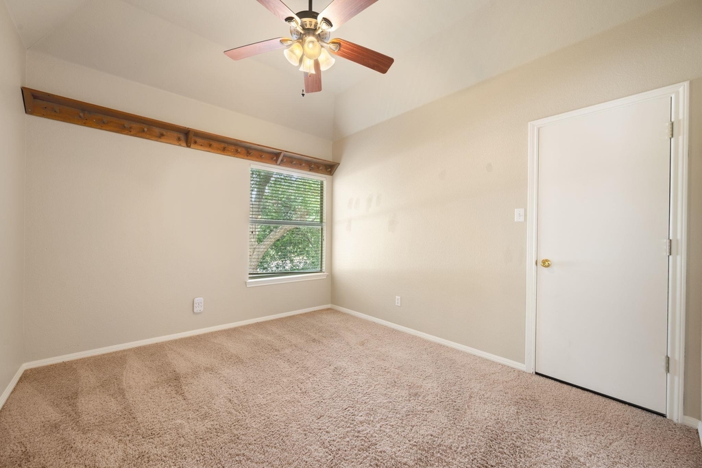 14828 Irondale Dr - Photo 27