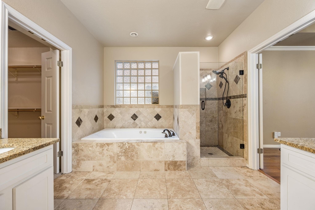 14828 Irondale Dr - Photo 19