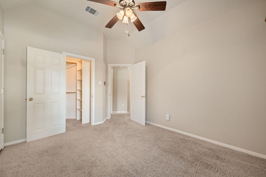 14828 Irondale Dr - Photo 28