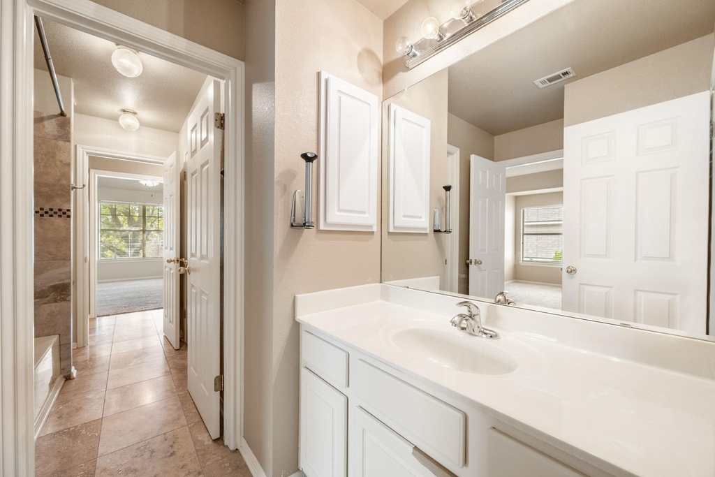 14828 Irondale Dr - Photo 26