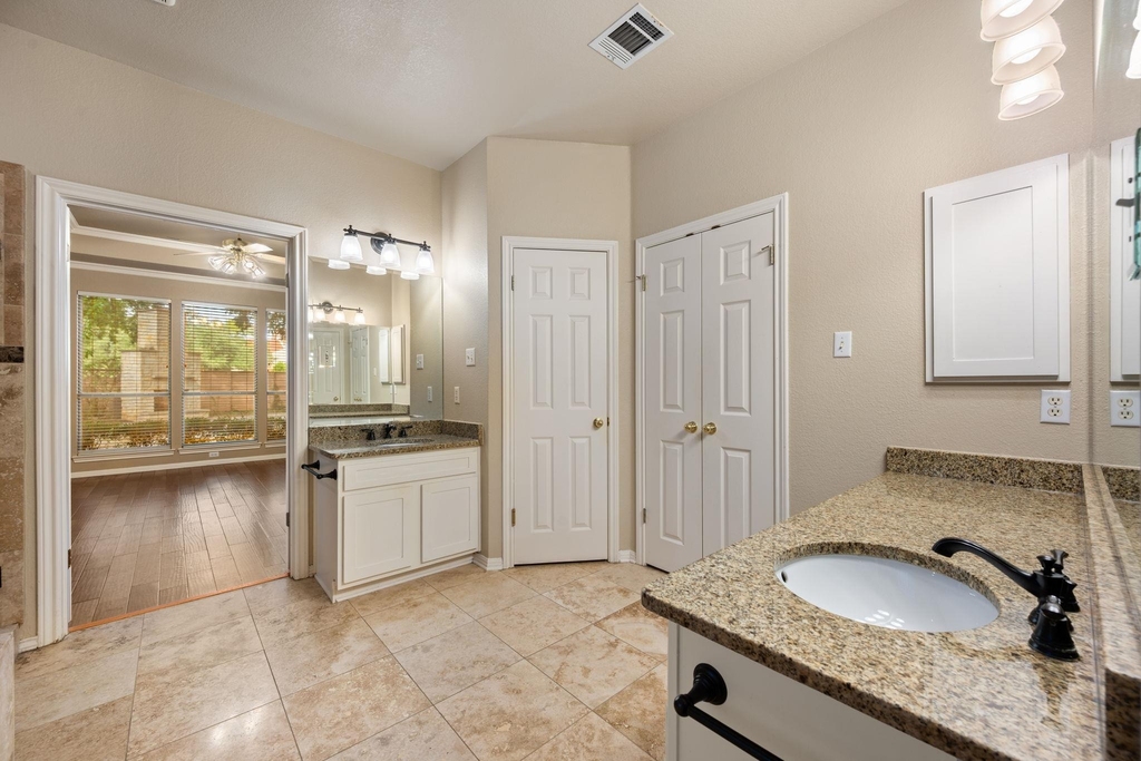 14828 Irondale Dr - Photo 18