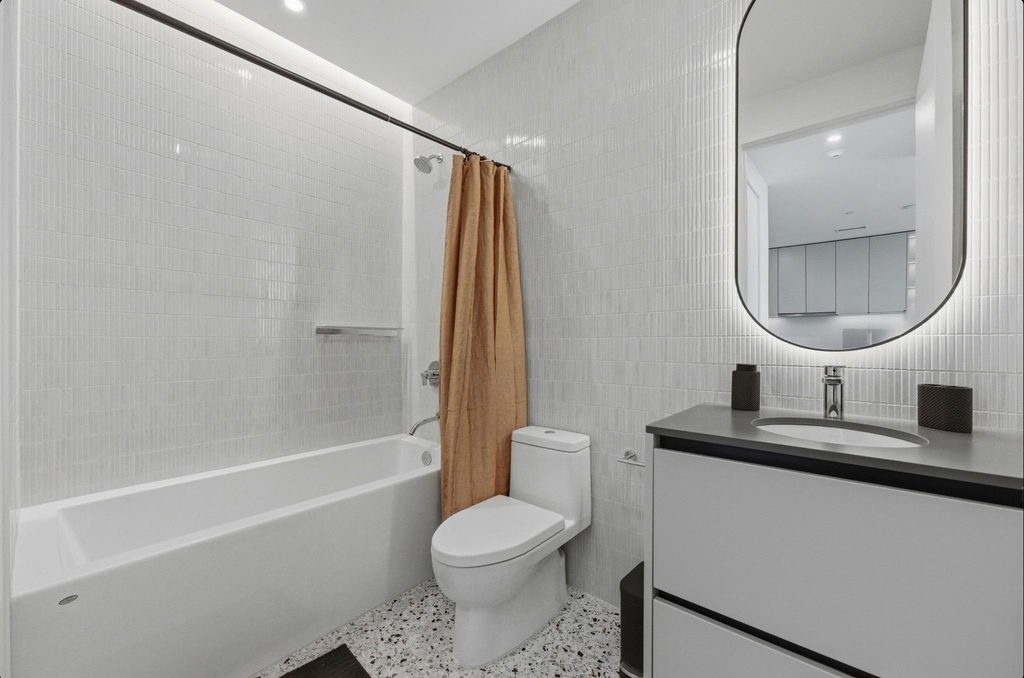 610 Davis St - Photo 18