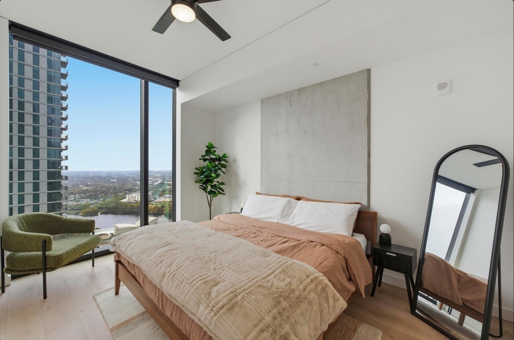 610 Davis St - Photo 11