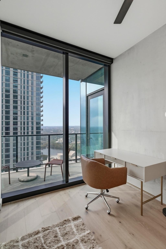 610 Davis St - Photo 17