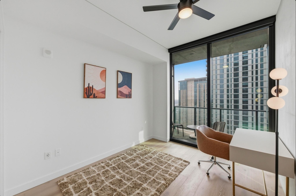 610 Davis St - Photo 16