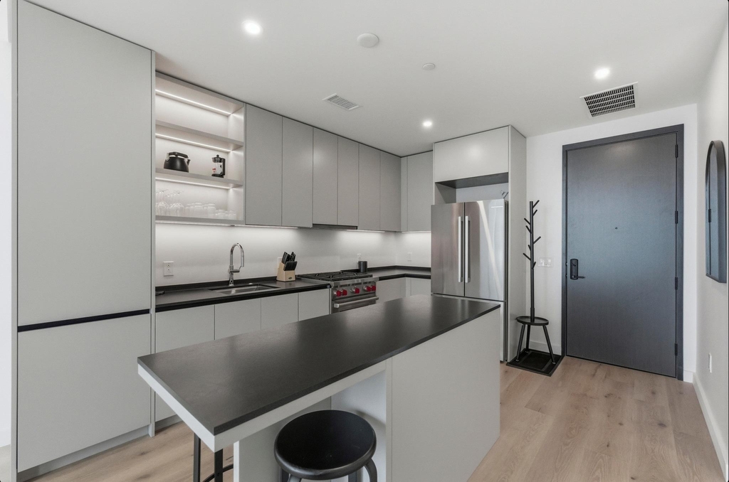 610 Davis St - Photo 6