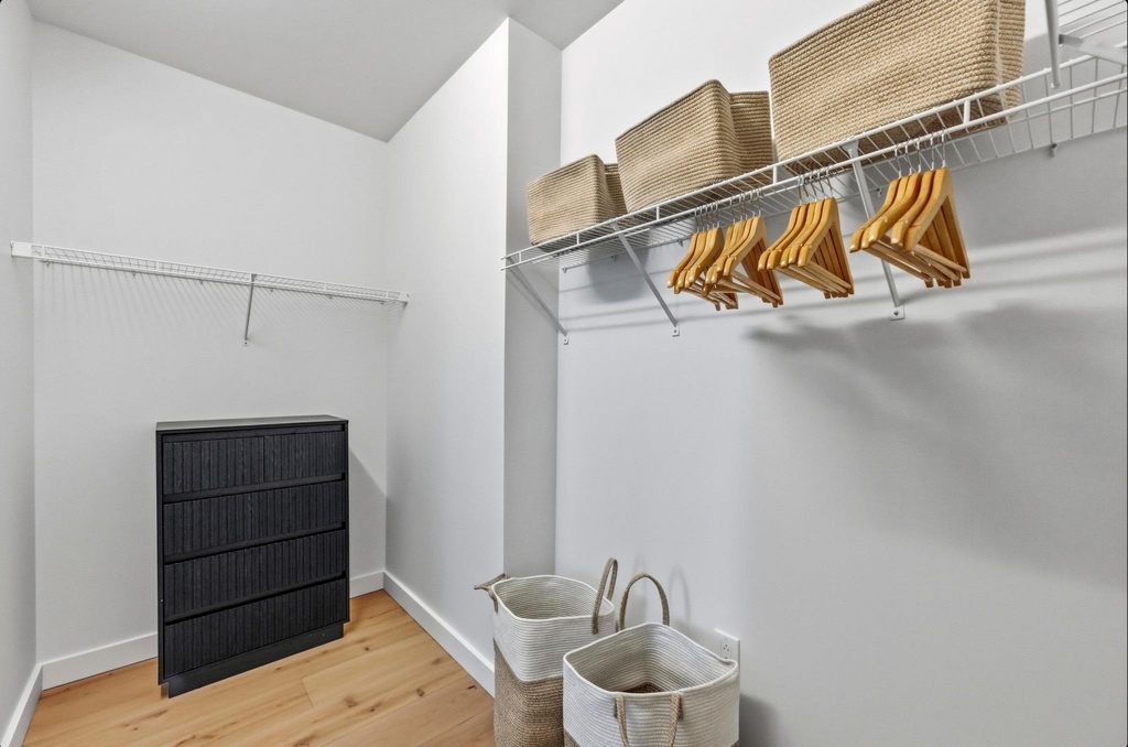 610 Davis St - Photo 15