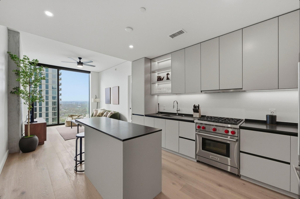 610 Davis St - Photo 7