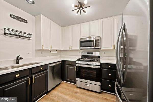 680 Orchard Ridge Drive - Photo 8