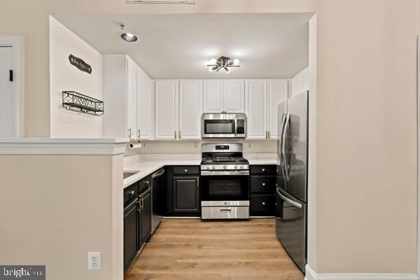 680 Orchard Ridge Drive - Photo 7