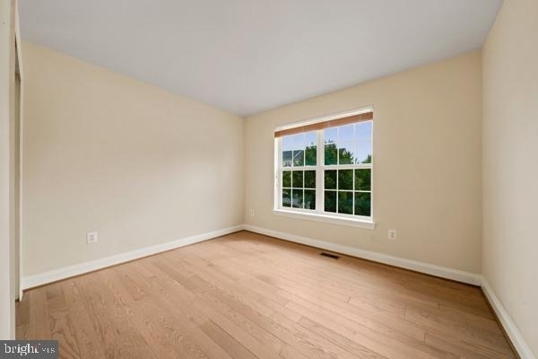 680 Orchard Ridge Drive - Photo 21