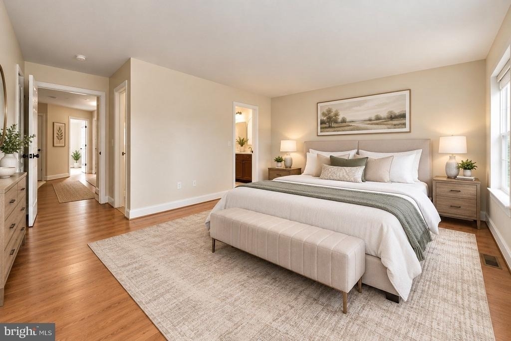 680 Orchard Ridge Drive - Photo 13