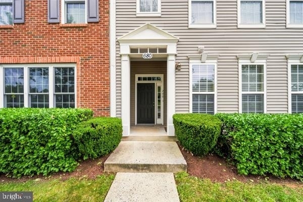 680 Orchard Ridge Drive - Photo 1