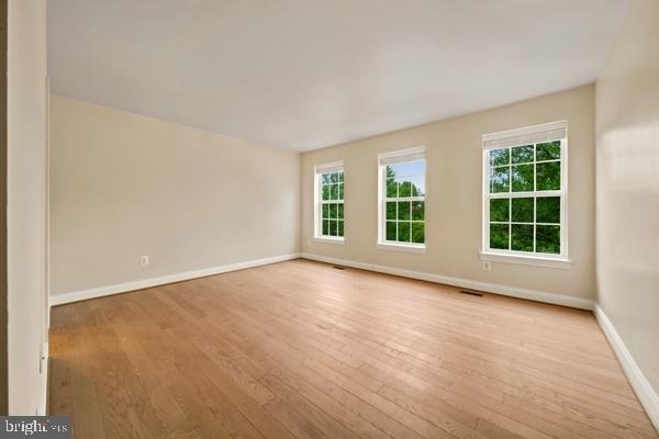 680 Orchard Ridge Drive - Photo 18
