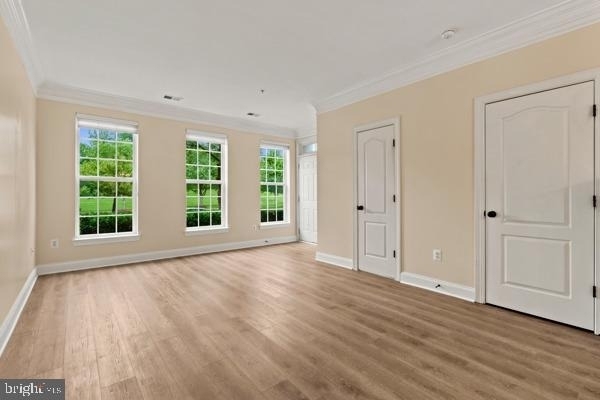 680 Orchard Ridge Drive - Photo 3