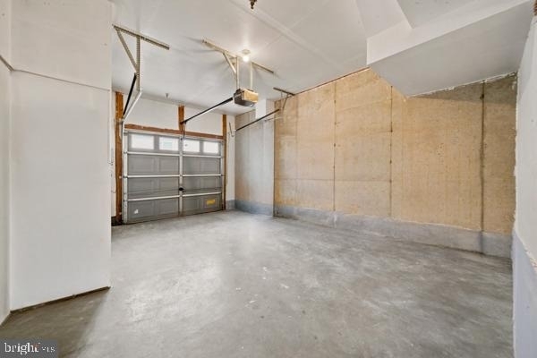 680 Orchard Ridge Drive - Photo 23