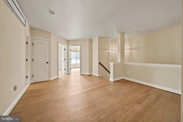 680 Orchard Ridge Drive - Photo 11