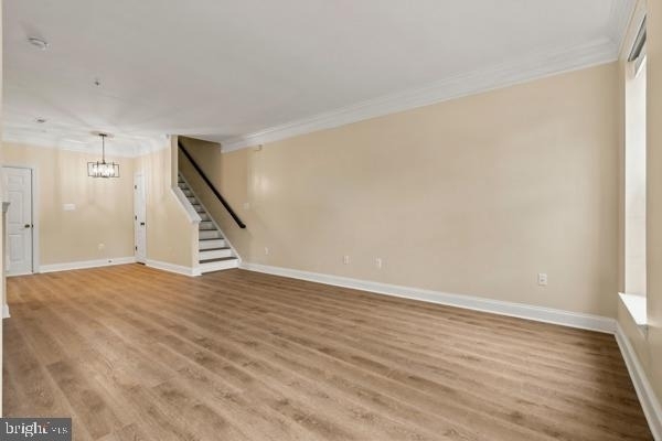 680 Orchard Ridge Drive - Photo 10