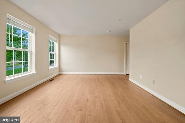 680 Orchard Ridge Drive - Photo 17