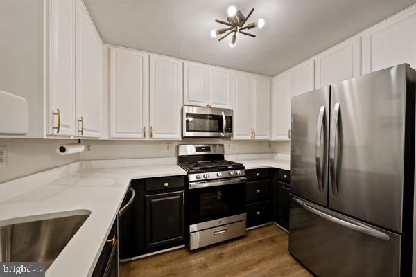 680 Orchard Ridge Drive - Photo 9