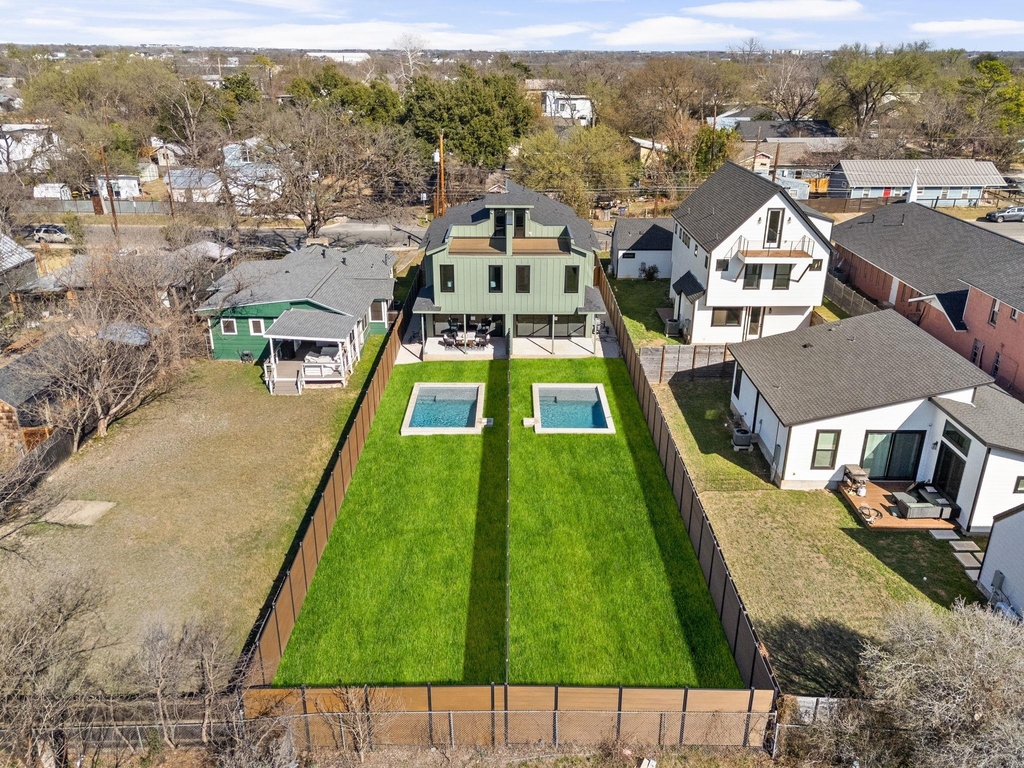 1610 Harveey Dr - Photo 31