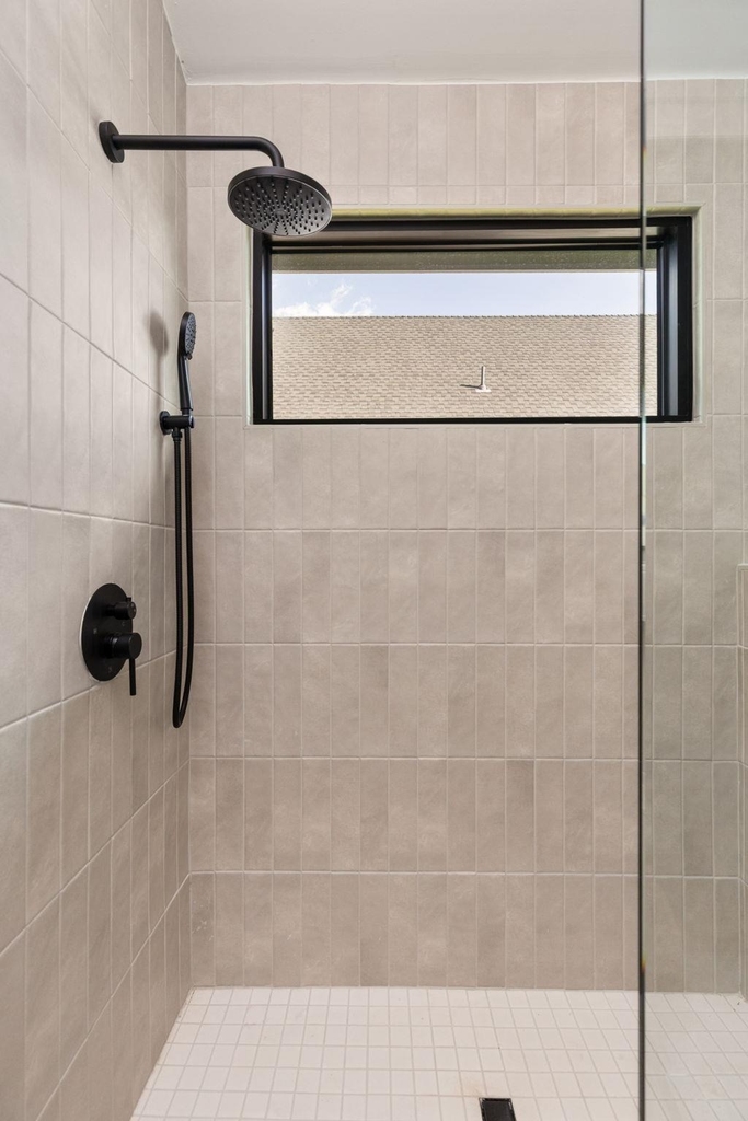 1610 Harveey Dr - Photo 23