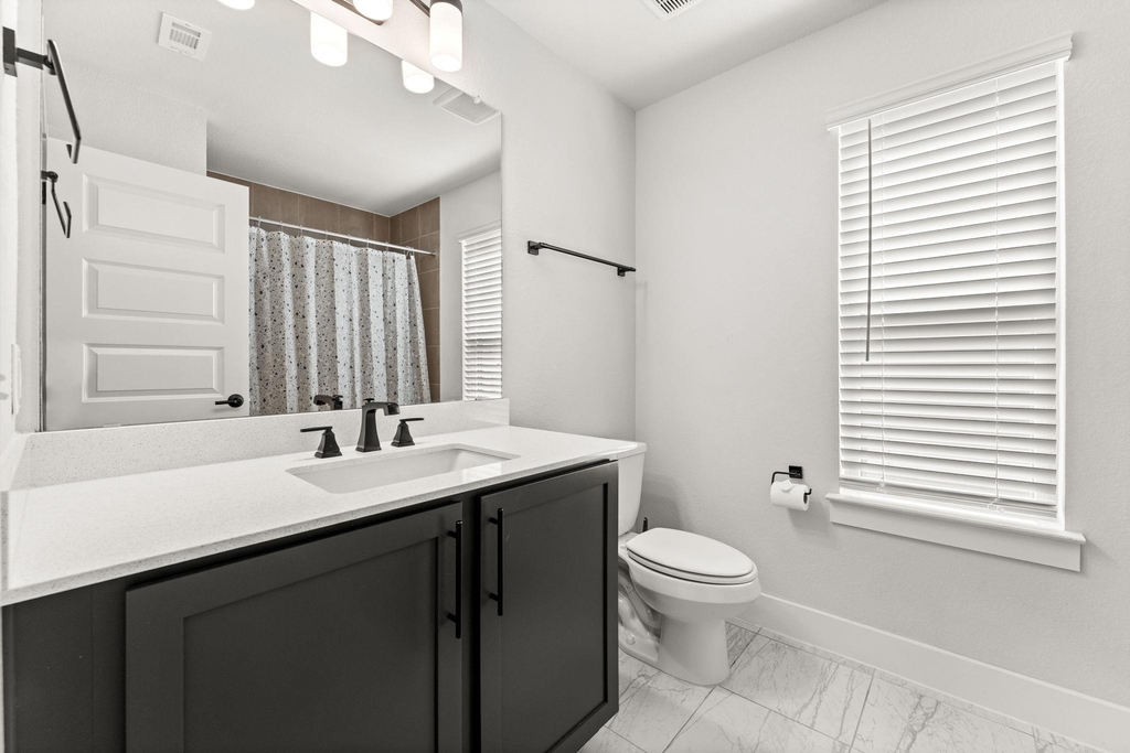 8512 Mckamy Dr - Photo 21