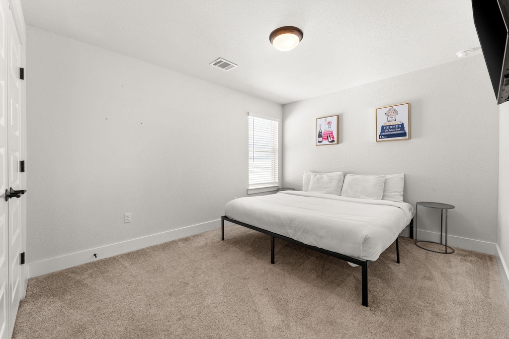 8512 Mckamy Dr - Photo 23