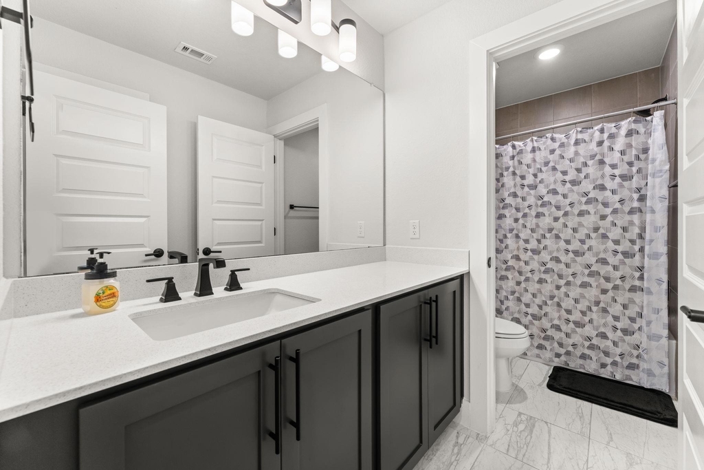 8512 Mckamy Dr - Photo 24