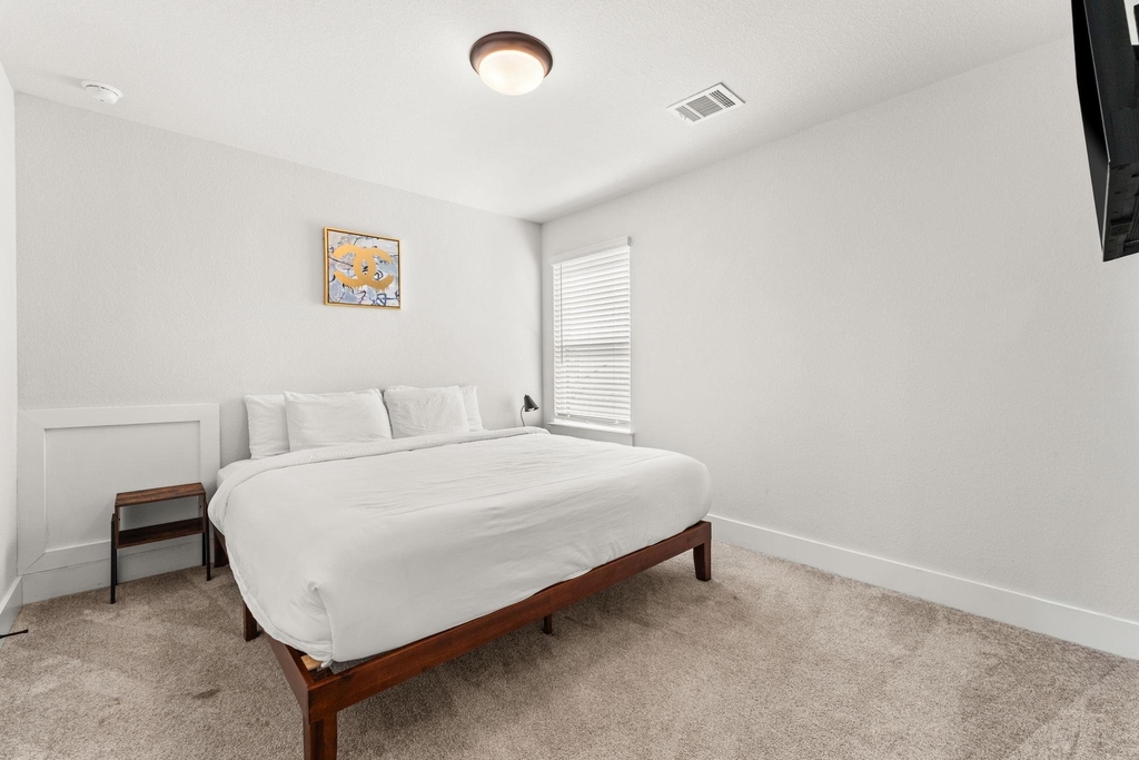 8512 Mckamy Dr - Photo 20
