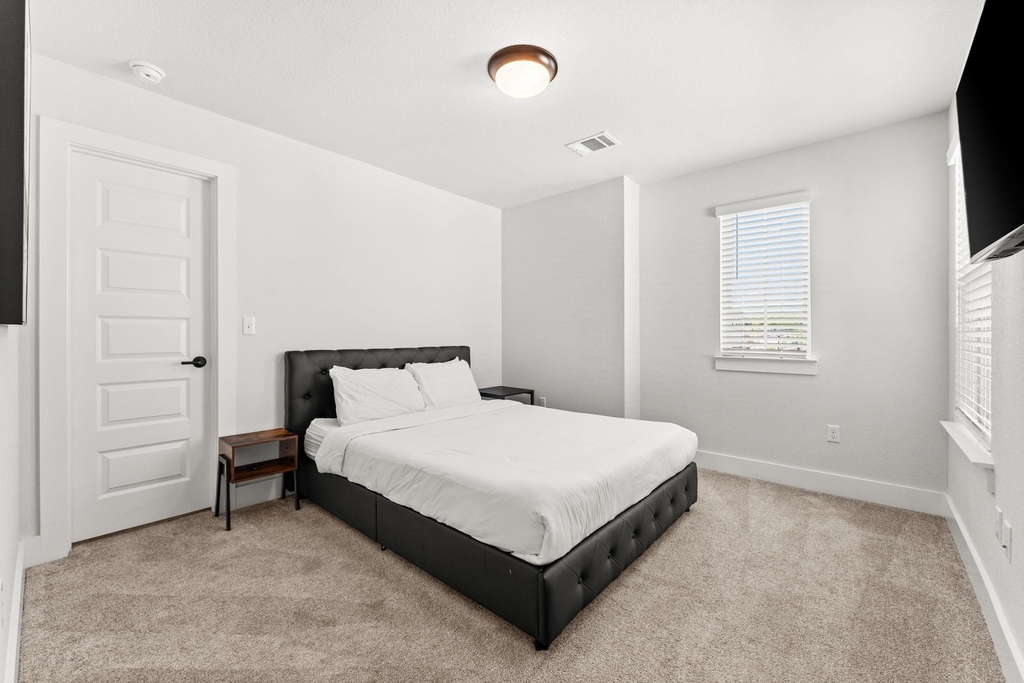 8512 Mckamy Dr - Photo 19