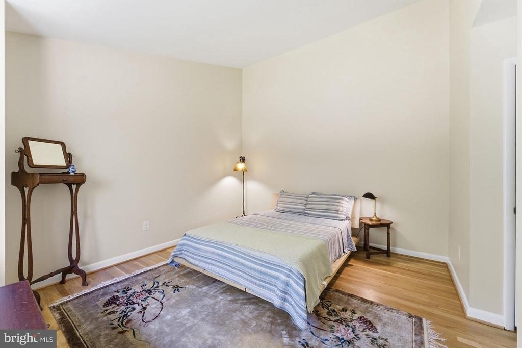11408 Gilsan Street - Photo 24