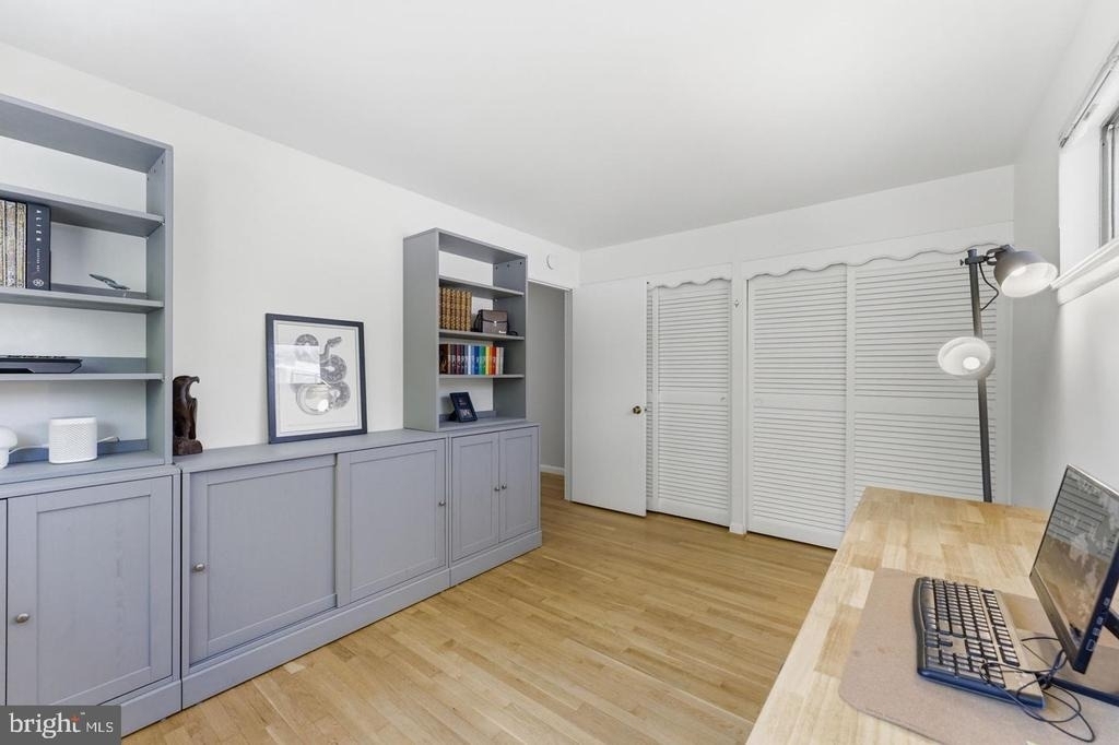11408 Gilsan Street - Photo 29
