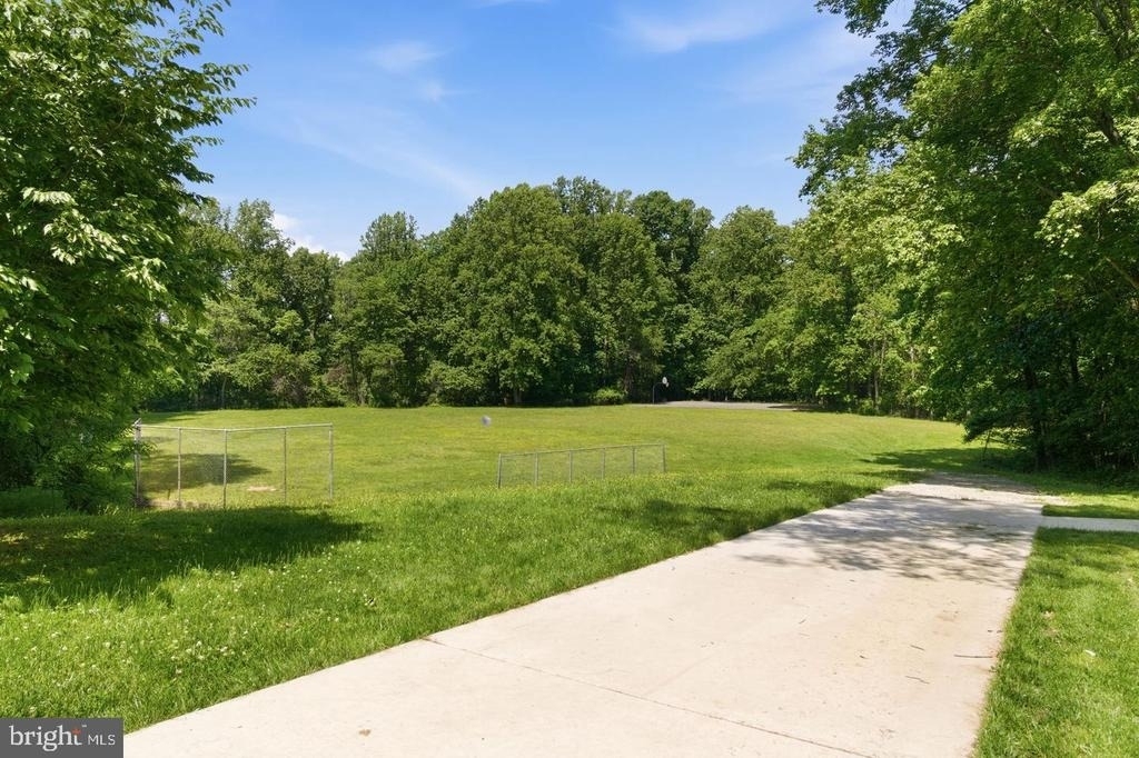 11408 Gilsan Street - Photo 62