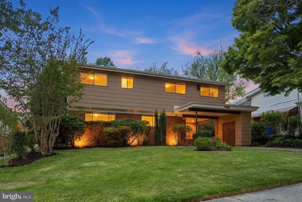 11408 Gilsan Street - Photo 0