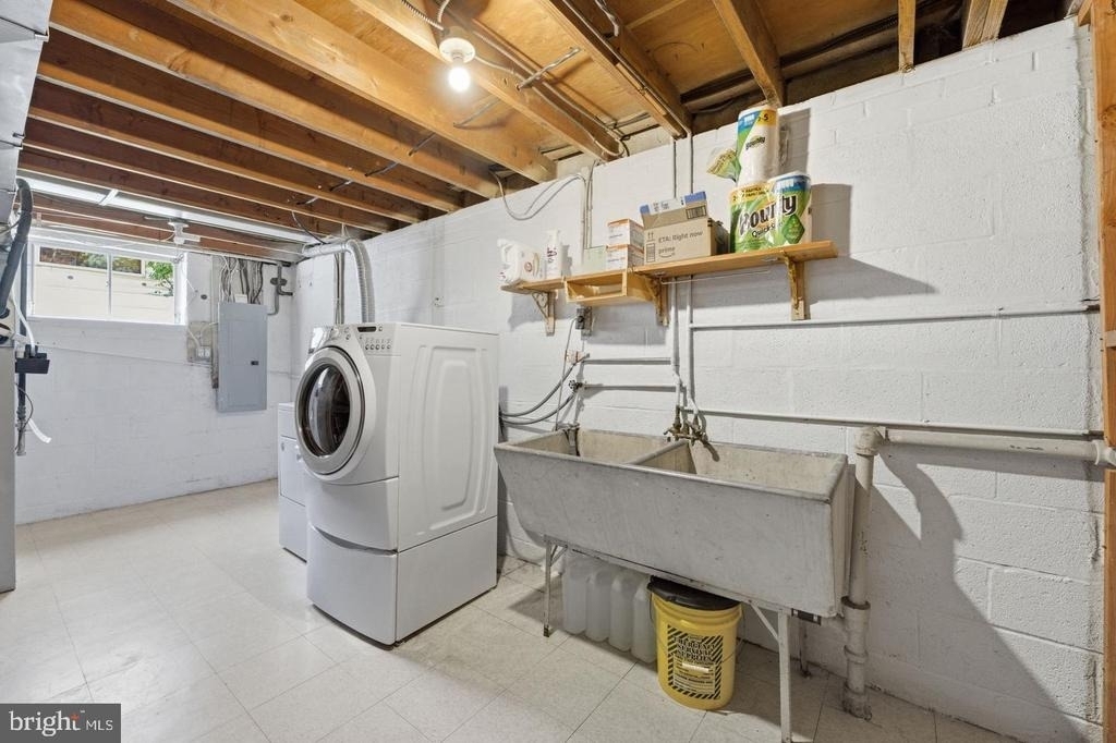11408 Gilsan Street - Photo 47