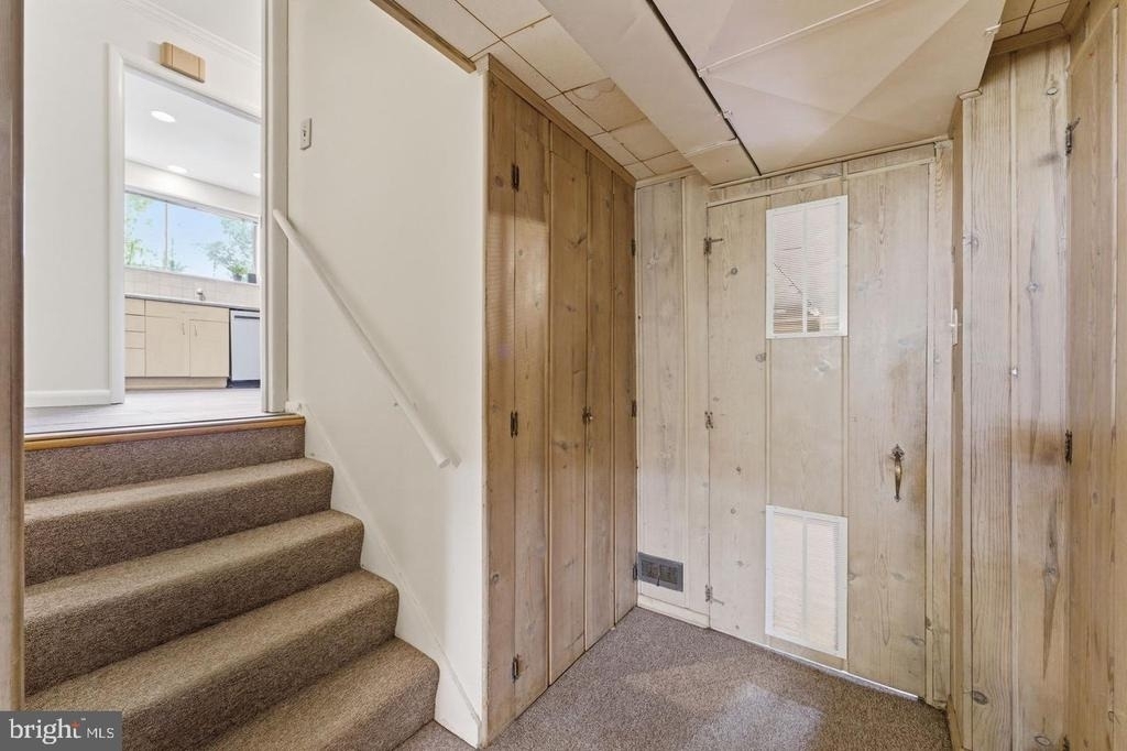 11408 Gilsan Street - Photo 44