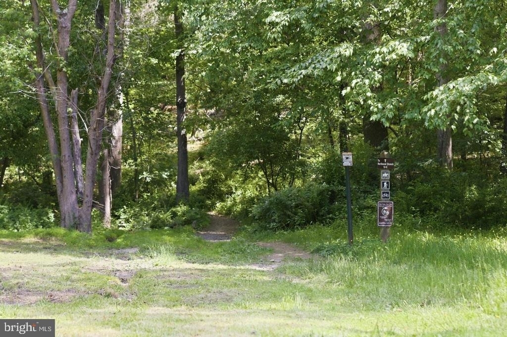 11408 Gilsan Street - Photo 64