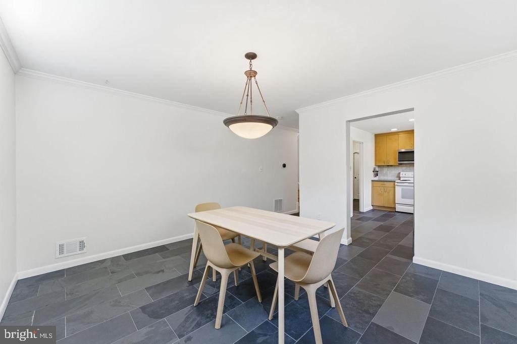 11408 Gilsan Street - Photo 14
