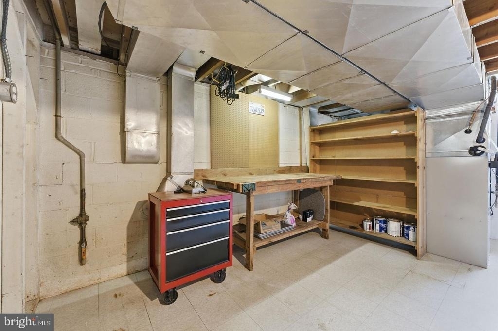 11408 Gilsan Street - Photo 48