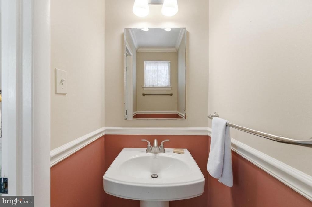 11408 Gilsan Street - Photo 27