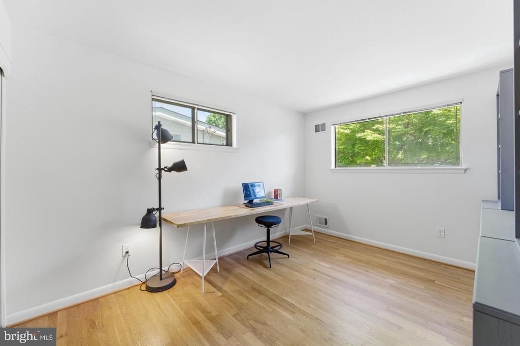 11408 Gilsan Street - Photo 28