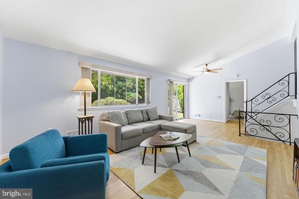 11408 Gilsan Street - Photo 16