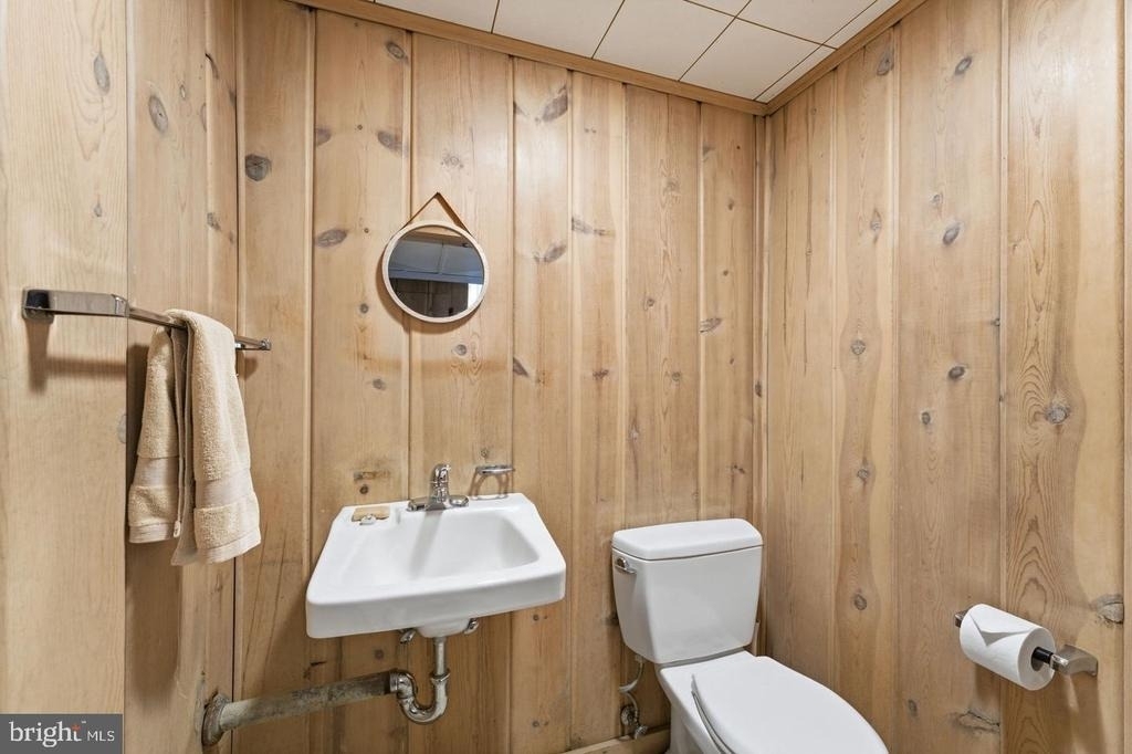 11408 Gilsan Street - Photo 45