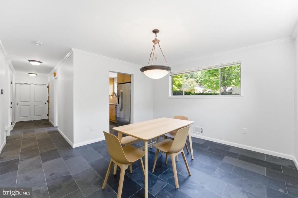 11408 Gilsan Street - Photo 13
