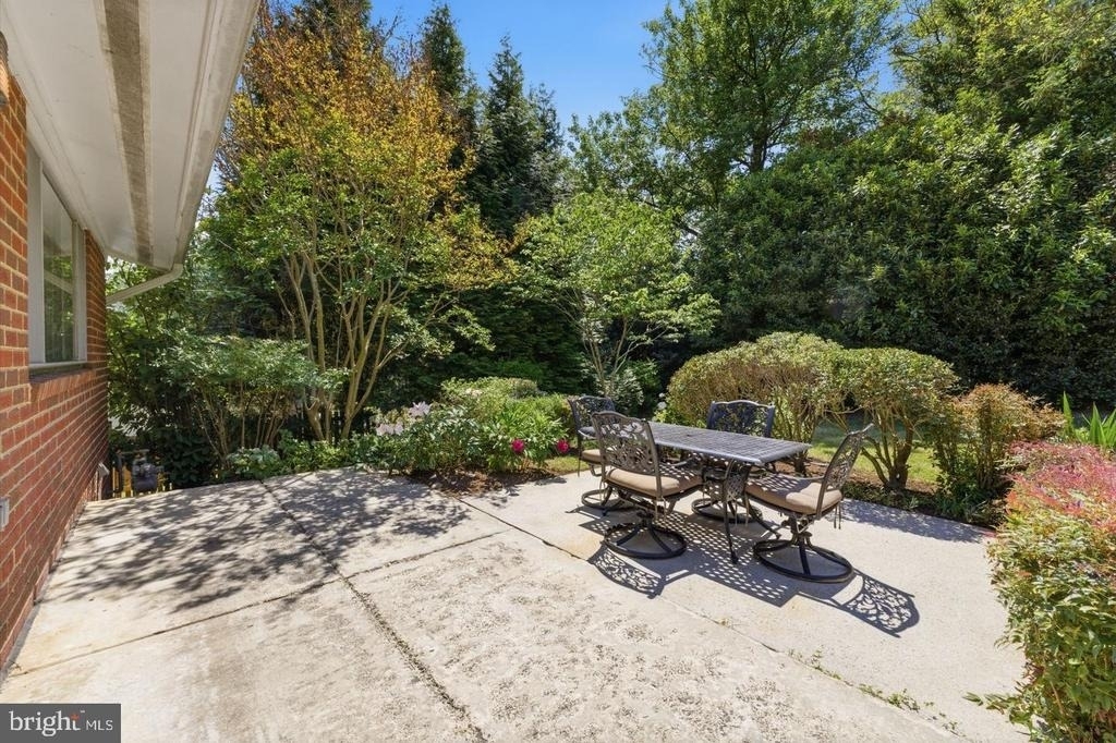 11408 Gilsan Street - Photo 53