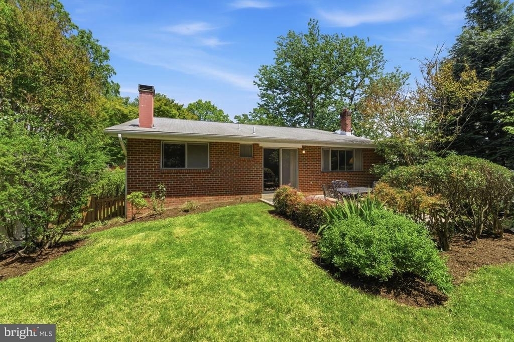 11408 Gilsan Street - Photo 50
