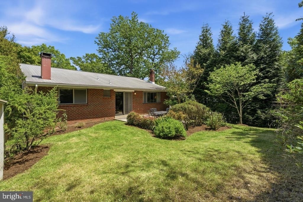 11408 Gilsan Street - Photo 51